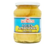 Almapaprika savanyúság 720ml