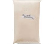 Univer majonéz 3500ml