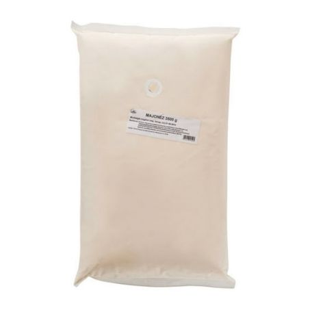Univer majonéz 3500ml