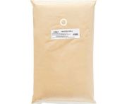 Univer mustár 3500ml