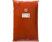 Univer ketchup 3500ml