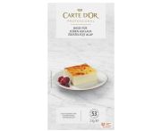 Carte d'or édes felfújt alap 3kg