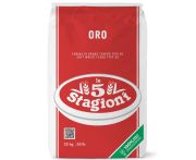 5-Stagioni pizzaliszt "00" 25kg