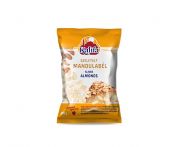 Kalifa szeletelt mandula 400g