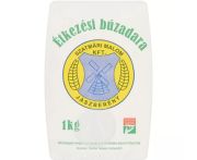 Szatmári búzadara 1kg