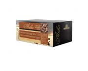 Ariba tejcsokoládé pasztilla 32% 10kg