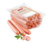Baromfi pálcika 1000g