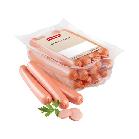 Baromfi pálcika 1000g