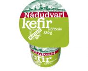 Nádudvari kefir 330g