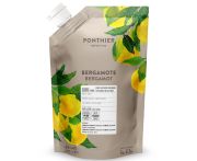 Ponthier bergamott gyümölcspüré 1kg
