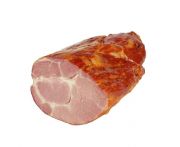 Főtt-füstölt tarja 3kg