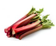 Rebarbara