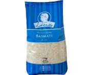 Basmati rizs 1kg