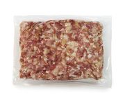 Alföldi-hús bacon kockázott 1kg