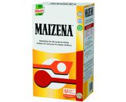 Knorr maizena kukoricakeményítő 2,5kg