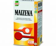 Knorr maizena kukoricakeményítő 2,5kg