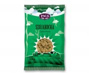 Szója kocka 100g