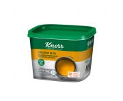 Knorr levesalap paszta tyúkhúsleveshez 1kg