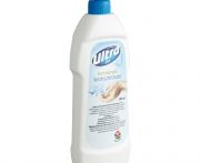 Ultra Sol fertőtlenítő kéztisztítószer 500ml