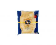 Tomadini keskenymetélt (linguine) 5kg