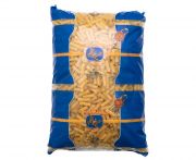 Tomadini óriáscső rigatoni tészta 5kg