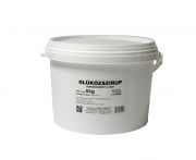 Glükózszirup 5kg