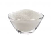 Eritrit 1kg