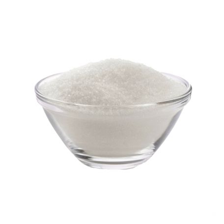 Eritrit 1kg