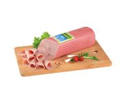 Kométa sertés sonka 70% 2,7kg