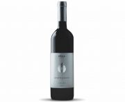 Pósta Borház - Kékfrankos 2019 0,75l