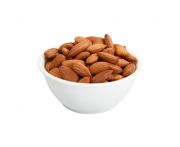 Tündérkert egész mandula 500g