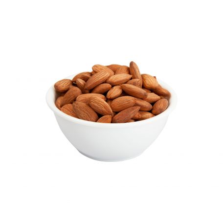 Tündérkert egész mandula 500g