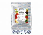 Dulcit citromsav 1kg