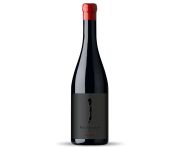 Kristinus - Chardonnay Sommelier 2019 0,75l