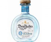 Don Julio Blanco 0,7l