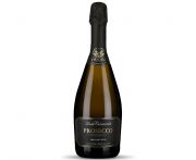 Azienda Fidora - Prosecco Spumante Brut DOC 0,75l