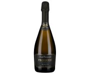 Azienda Fidora - Prosecco Spumante Brut DOC 0,75l