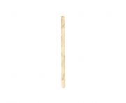Fa kávékeverő pálca 14cm (1000db/csomag)