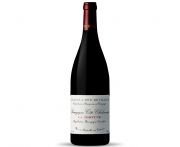 Domaine de Villaine - Bourgogne Côte Chalonnaise La Fortune 2022 0,75l