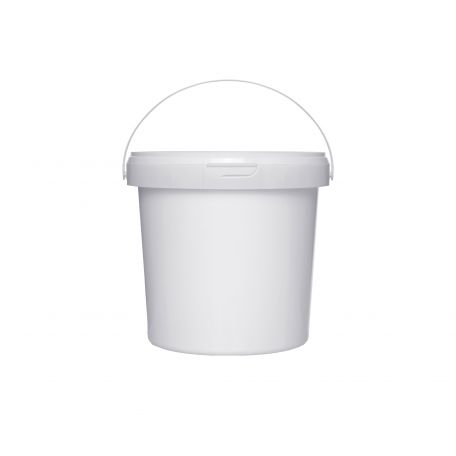 Sertés zsír 1000g
