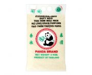 Panda jázmin rizs 5kg