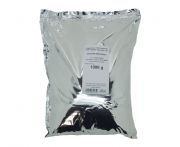 Őrölt cayenne bors 1kg