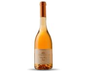 Királyudvar - Lapis dűlőszelektált Aszú 6 puttonyos 1999 0,5l