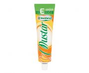 Univer e-mentes mustár 160G