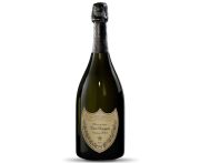 Dom Pérignon - Champagne 2013 0,75l