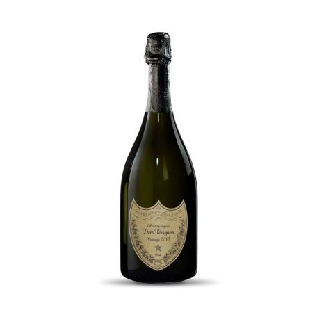 Dom Pérignon - Champagne 2013 0,75l