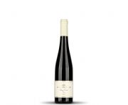 Királyudvar - Ilona Tokaji Cuvée 2000 0,5l