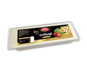 Hajdú grillsajt 900g