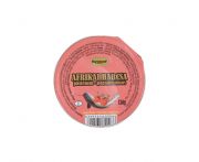 Eurofood paradicsomos afrikai harcsapástétom 130g