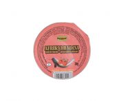 Eurofood paradicsomos afrikai harcsapástétom 30g